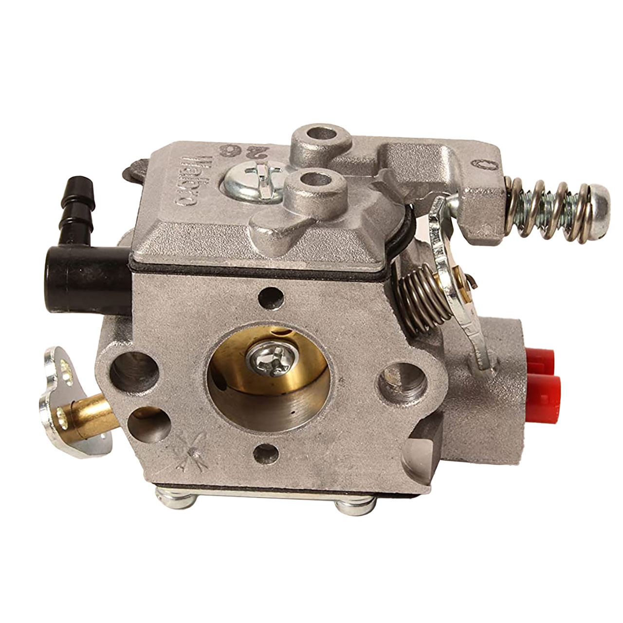 Carburatore Pro Chaser WT-418A Per Echo – 12300055832 12300055831 12300055830