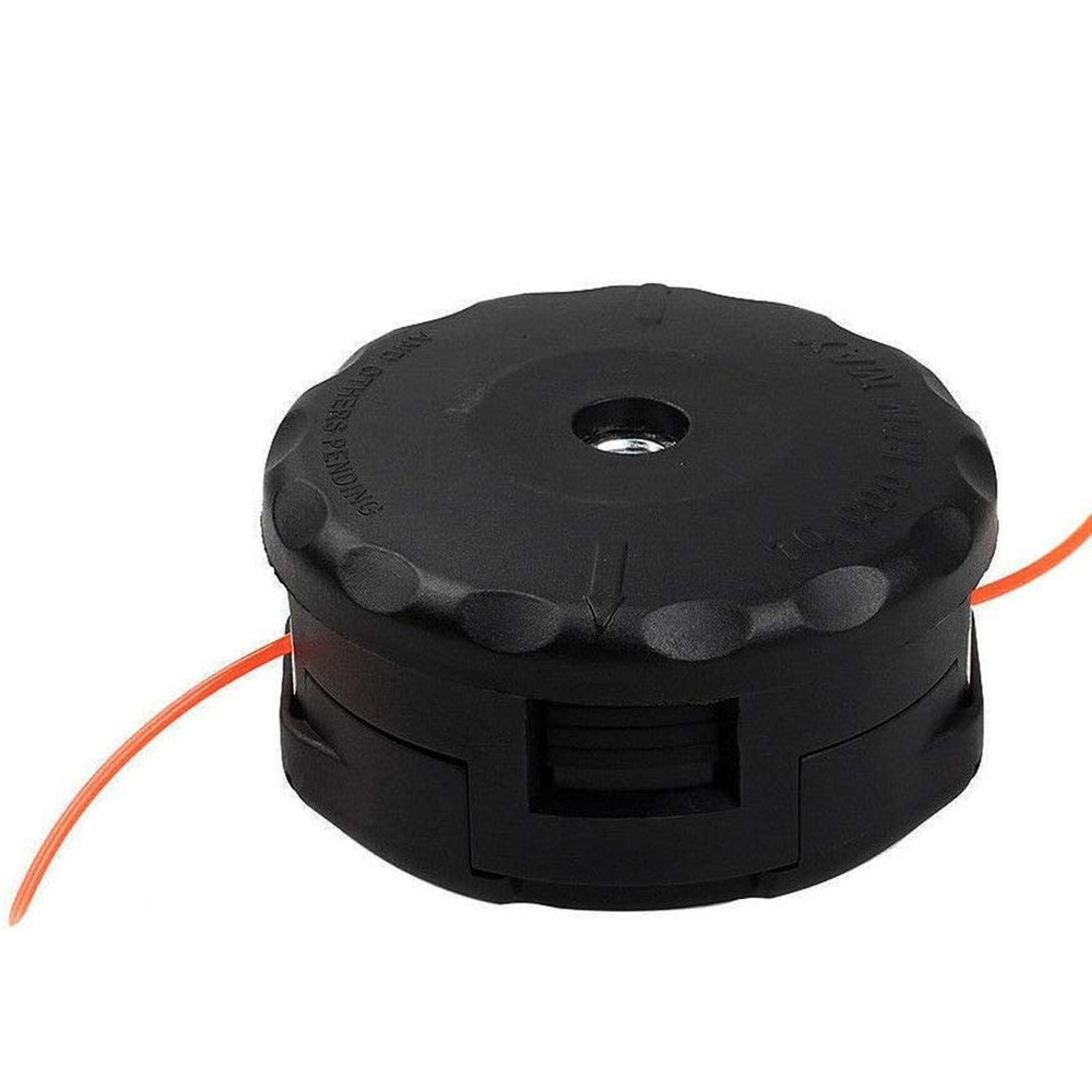 Echo 99944200907 SRM225 Trimmer Head OEM Echo Parts