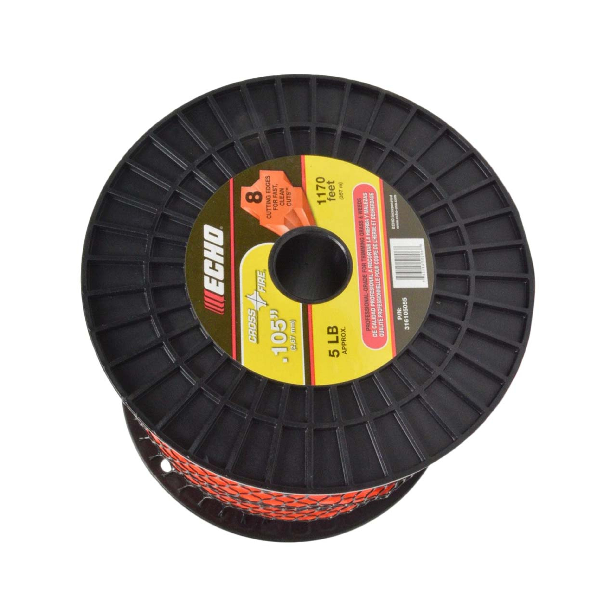 Echo SRM230 Trimmer Tune Up Kit OEM