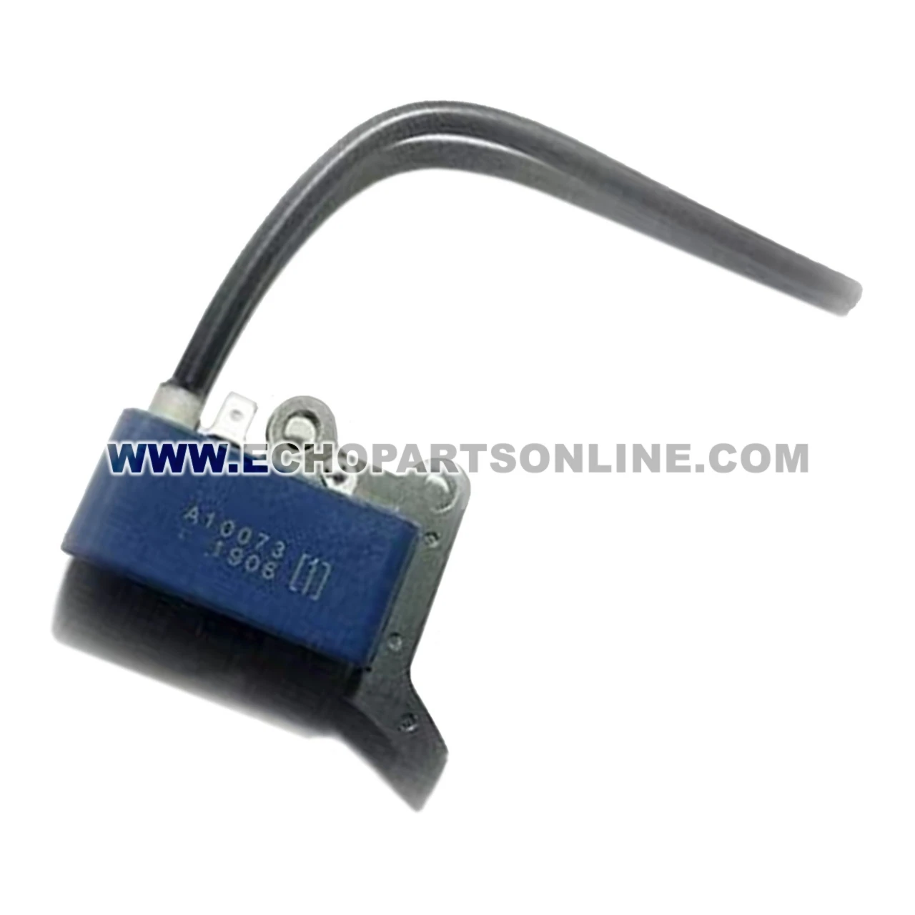 ECHO Ignition Coil A411001780 OEM | Small spare parts