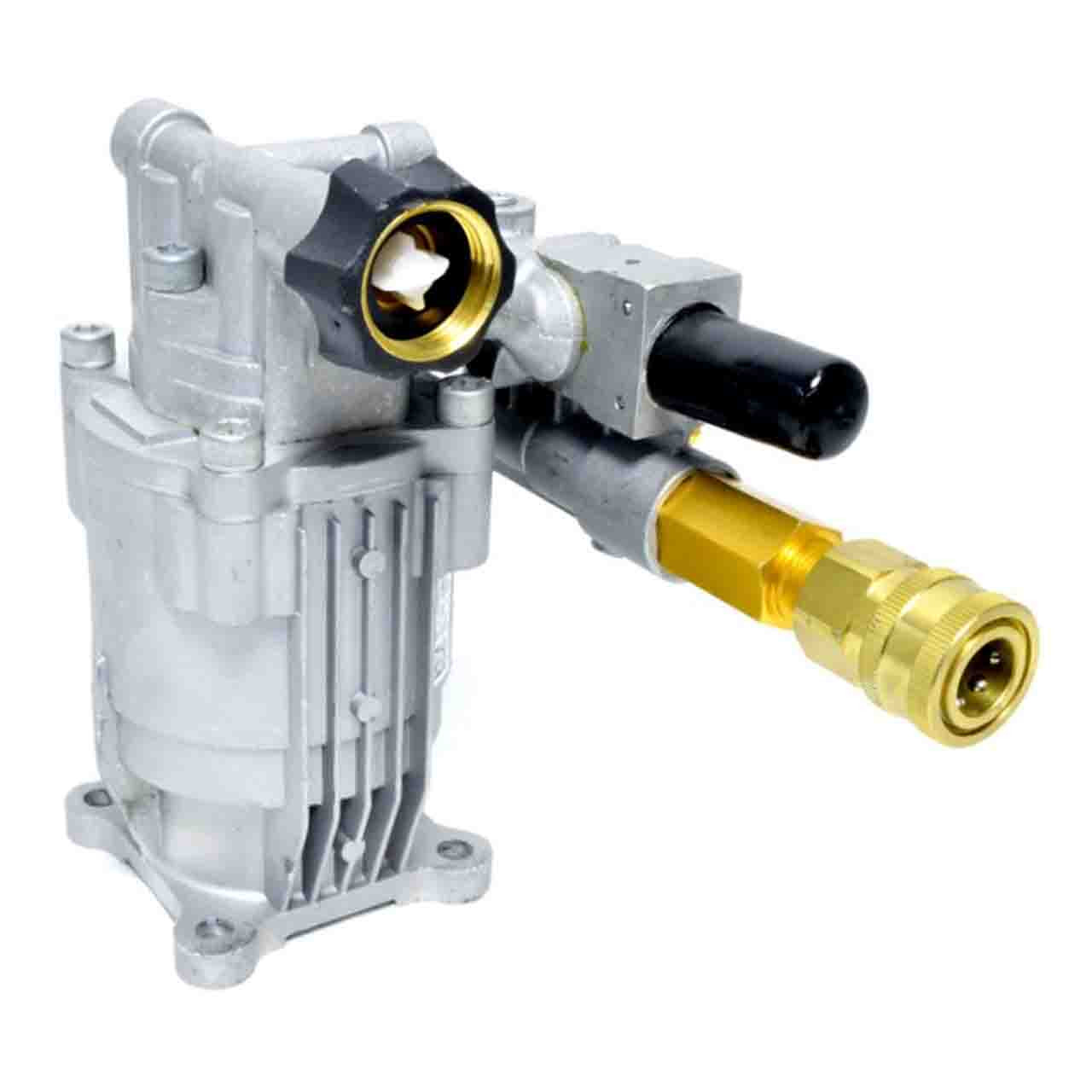 Echo Pumps - Echo Parts Online