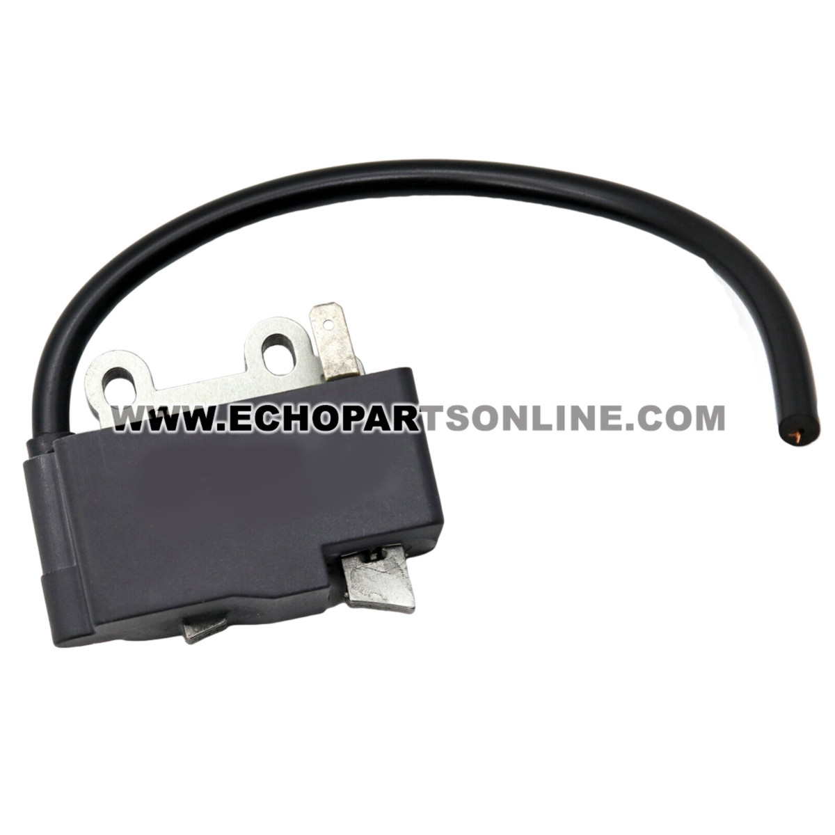 Echo PB 251 Ignition Coil A411000291 OEM Echo Parts