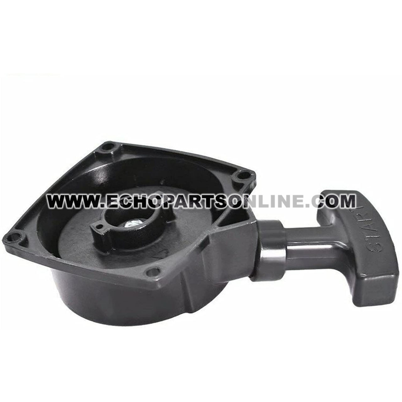 ECHO A051000961 STARTER ASSY PB250LN 18 Echo Parts