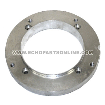 ECHO A551000041 - PLATE CLUTCH