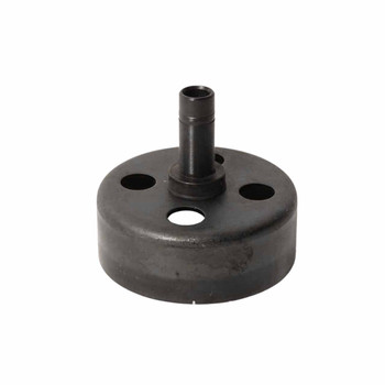 A556000560 DRUM CLUTCH ECHO Genuine OEM Part