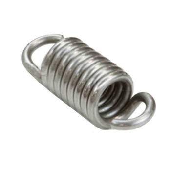 A566000020 SPRING CLUTCH ECHO Genuine OEM Part