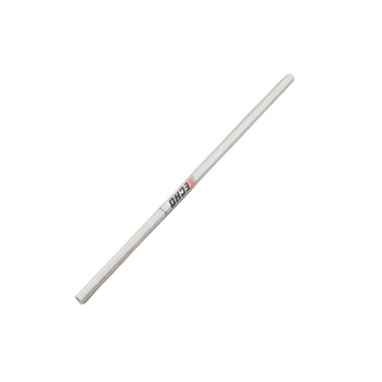 ECHO C050001210 - MAIN PIPE ASSY | Genuine Part