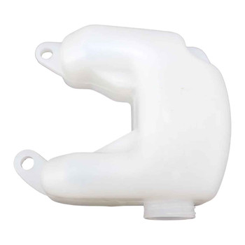 C200000081 - TANK OIL - ECHO Genuine OEM Part C200000081 - TANK OIL - ECHO Genuine OEM Part