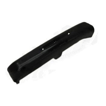 ECHO C411000041 - COVER HANDLE - Image 1