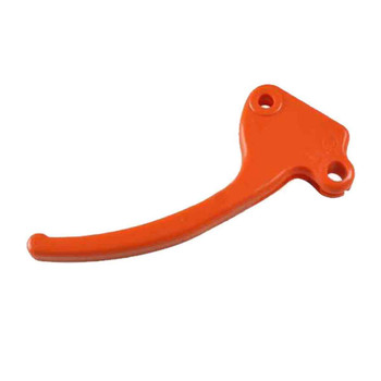 C450000260 TRIGGER THROTTLE ECHO Genuine OEM Part