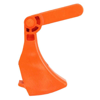 C450000330 TRIGGER THROTTLE ECHO Genuine OEM Part