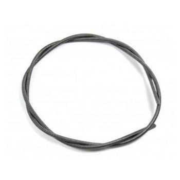 ECHO C506000710 - SHAFT FLEXIBLE PPF-225 | Genuine Part
