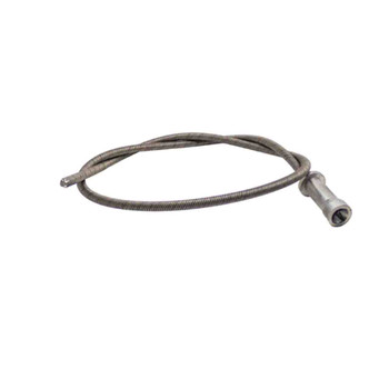 ECHO C506000400 - SHAFT FLEXIBLE - Image 1