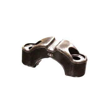 ECHO C518000130 - BRACKET PIPE - Image 1