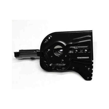 Gear Cases | Echo Parts Online