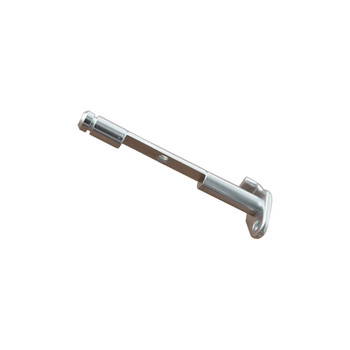 ECHO P005004480 - SHAFT CHOKE | Genuine Part