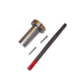P021006331 CONNECTOR SHAFT KIT ECHO Genuine OEM Part