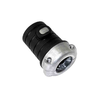 P021009380 HOLDER KIT ECHO Genuine OEM Part