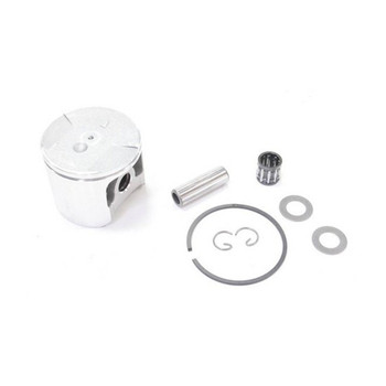 ECHO P021012430 - PISTON KIT CS-450 - Image 1