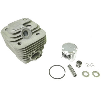 ECHO P021014490 - CYLINDER/PISTON KIT SRM-4000 - Image 1