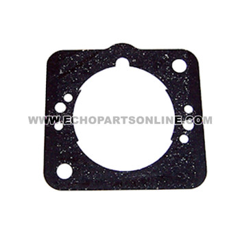 えこ！ カワサキ（KAWASAKI）2008年 Ninja ZX-6Rのカタログ情報 | 沖縄