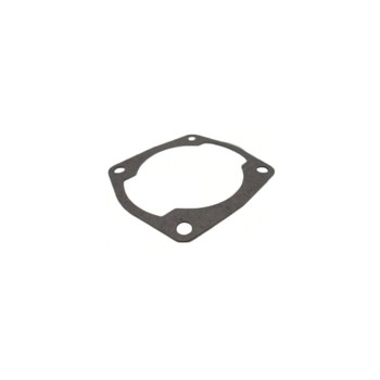 ECHO V100000270 - GASKET CYLINDER - Image 1