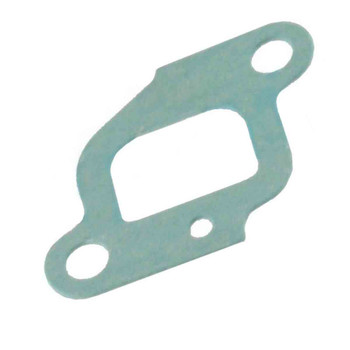 V103000380 GASKET INTAKE ECHO Genuine OEM Part