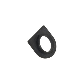 ECHO V140000020 - GROMMET HOSE - Image 1