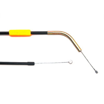 Genuine Echo Throttle Cable For HC-155 Hedge Trimmer – V430002200