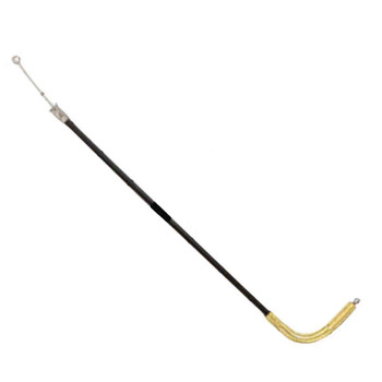 V430002200 CABLE BOWDEN ECHO Genuine OEM Part