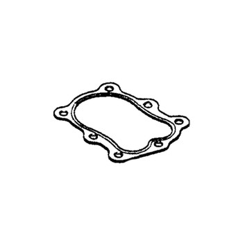 ECHO Y16061101330 - GASKET CYL. HEAD - Image 1