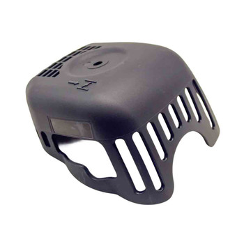 P021039742 AIR CLEANER COVER KIT ECHO Genuine OEM Part