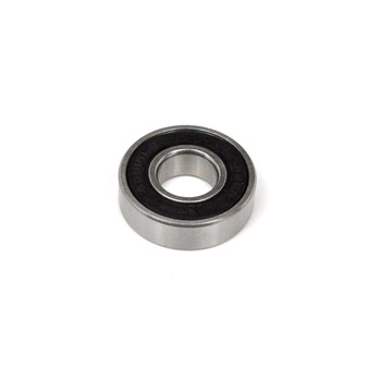 ECHO 90080706001 - BALL BEARING 6001-RLB - Image 1