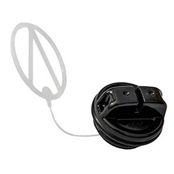 ECHO 4010001 - CAP ASSY | Genuine Part