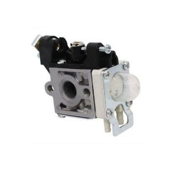 ECHO A021003661 - CARBURETOR RB-K106 PB-250