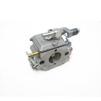 ECHO A021001921 - CARBURETOR WT-985