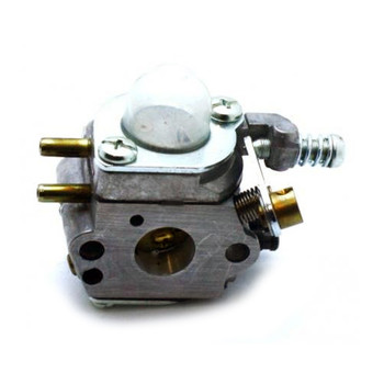 ECHO 12520052436 - CARBURETOR C1U-K53B - Image 1