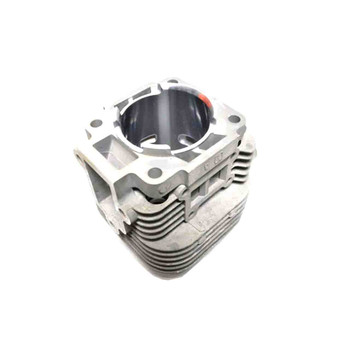 ECHO P003002230 - CARB KIT K10-WLA (PB-500) | Genuine Part