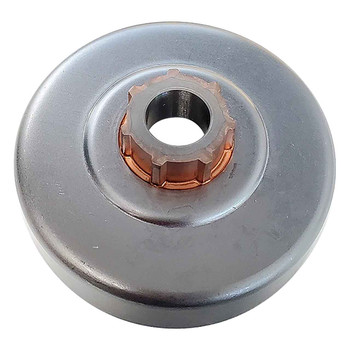 A556001610 - DRUM CLUTCH - ECHO Genuine OEM Part