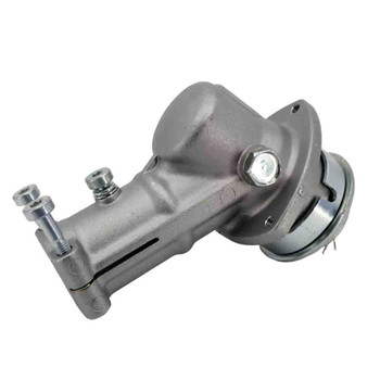 ECHO P021051520 - GEAR CASE ASSY | Genuine Part