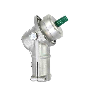 ECHO P021051520 - GEAR CASE ASSY | Genuine Part