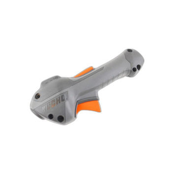P021047690 HANDLE KIT CONTROL ECHO Genuine OEM Part