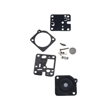 ECHO P006000280 - REPAIR KIT CARBURETOR HRB-005 - Image 1