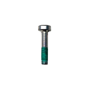 ECHO V253001030 - SCREW-5