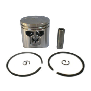 ECHO 10000003710 - PISTON KIT - Image 1