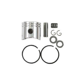 ECHO 10000006962 - PISTON KIT HC-1500 - Image 1