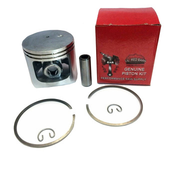 ECHO 10000014732 - PISTON KIT - Image 1