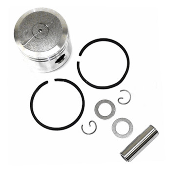 ECHO 10000048732 - PISTON KIT - Image 1