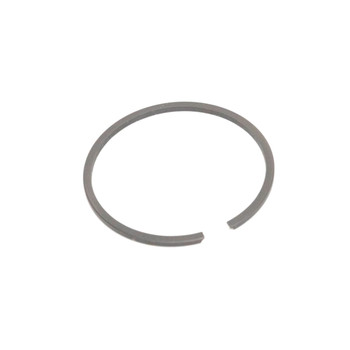 ECHO 10001113330 - RING PISTON - Image 1