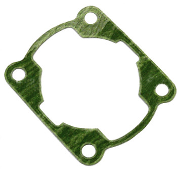 ECHO 10101028231 - GASKET CYL. BASE - Image 1